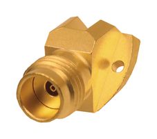 JOHNSON - CINCH CONNECTIVITY 148-0701-221