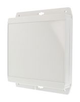 HAMMOND 1555WF17GY