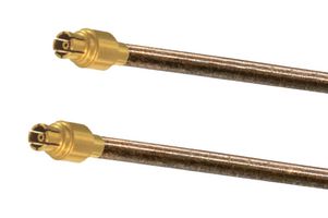 JOHNSON - CINCH CONNECTIVITY 415-0530-MM250