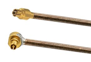 JOHNSON - CINCH CONNECTIVITY 415-0531-MM250