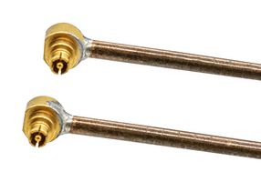 JOHNSON - CINCH CONNECTIVITY 415-0532-006