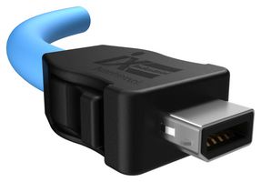 AMPHENOL COMMUNICATIONS SOLUTIONS ND9AP6400