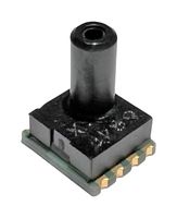 MITSUMI MMR906XARE Pressure Sensor, Gauge, 40 kPa