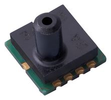 MITSUMI MMR902A34ARE 压力传感器, 计量器, 40 kPa