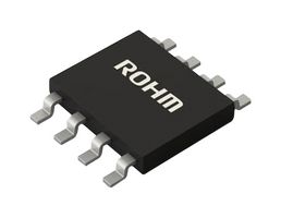 ROHM BV1HV050FJ-CE2
