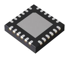 ROHM BD9P308MUF-CE2 DC-DC 开关同步降压稳压器，可调，3.5至40V输入， 0.8至8.5V/3A输出