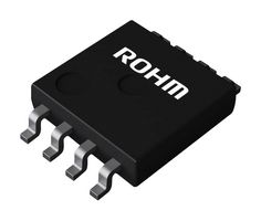 ROHM TLR4377YFV-CE2