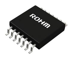 ROHM TLR2374FV-LBE2