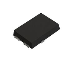 ROHM RB058RSM15STL1