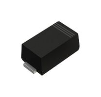 ROHM RSX068MP2STR
