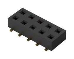 GCT BF121-08-A-0-L-C