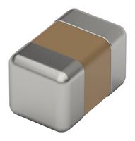 WURTH ELEKTRONIK 885012004013