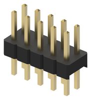 GCT BF050-04-A-B-0600-0300-L-G