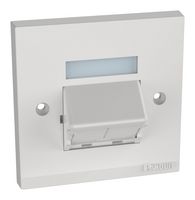 PANDUIT CFPUKS2SAWY