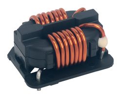 KEMET SCN35SXV-120-1R5A014JH