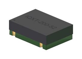 IQD FREQUENCY PRODUCTS LFTCXO085780