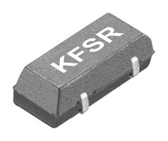 ABRACON FKFSREIHM0.032768-T3
