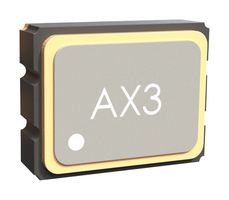 ABRACON AX3DCF1-100.0000