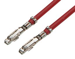 MOLEX 217490-2121