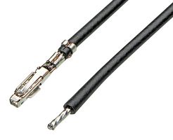 MOLEX 217491-1114
