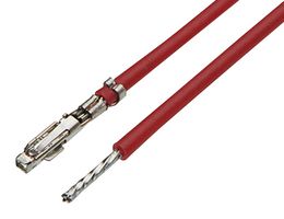 MOLEX 217491-2124
