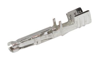 MOLEX 172063-0335