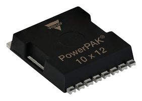 VISHAY SIHK085N60EF-T1GE3