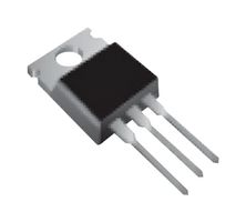 VISHAY SIHP085N60EF-GE3