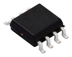 VISHAY SI9634DY-T1-GE3 双路场效应管, MOSFET, N通道, 60 V, 8 A, 0.029 ohm