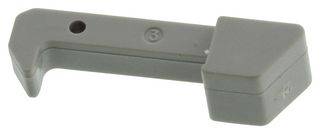3M 3505-16