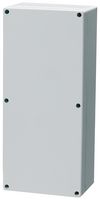 FIBOX AB 163610 ENCLOSURE 塑料机壳, 多用途, ABS, 160 mm, 360 mm, 100 mm, IK07, IP66, IP67