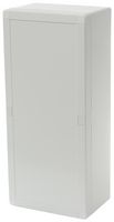FIBOX ABQ3 163610 ENCLOSURE 塑料机壳, 多用途, ABS, 160 mm, 360 mm, 100 mm, IK07, IP66, IP67
