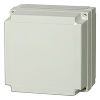 FIBOX ABS 175/150 HG ENCLOSURE