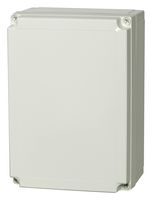 FIBOX PC 200/175 XHG ENCLOSURE