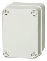 FIBOX ABS B 65 G ENCLOSURE