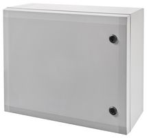 FIBOX ARCA 304021 NO MP
