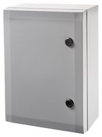 FIBOX ARCA 403021 NO MP