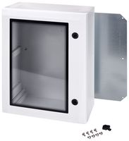 FIBOX ARCA 504021W NO MP