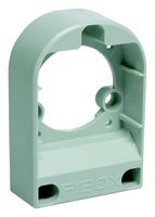 FIBOX MB 10859 II HOLDER SET