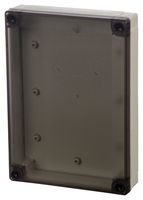 FIBOX PC 150/35 LT ENCLOSURE