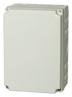 FIBOX PCM 200/125 XG ENCLOSURE