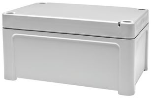 FIBOX TPCM 131007 ENCLOSURE