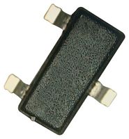 MULTICOMP PRO BSS138BK