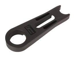 HARTING 09458000182 提取工具, HARTING紧密贴合 ix工业连接器, ix Industrial Series