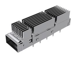 AMPHENOL COMMUNICATIONS SOLUTIONS UE36C162000511A