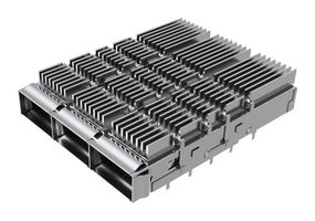 AMPHENOL COMMUNICATIONS SOLUTIONS UE36C3620005A3A