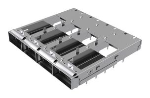 AMPHENOL COMMUNICATIONS SOLUTIONS UE36C4620105001
