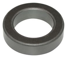 FAIR-RITE 5961001001 Transformer Cores, Toroid, 29mm x 19mm x 7.5mm, 61