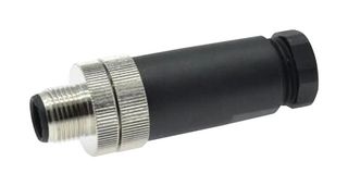 MULTICOMP PRO MP011266