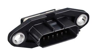 HIROSE / HRS ZE064W-14DP-HU/R(A)